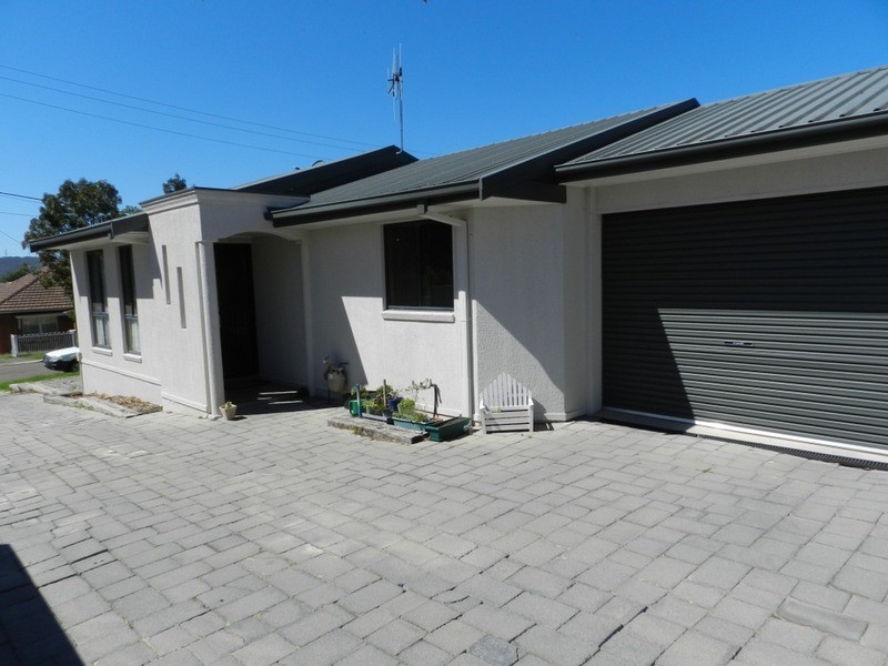 1/28 Prince  Street, Goulburn NSW 2580