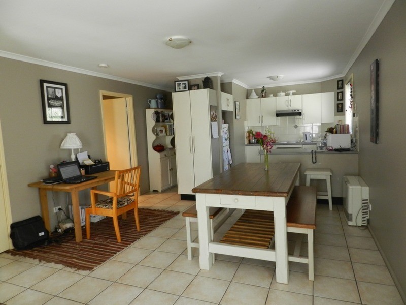 1/28 Prince  Street, Goulburn NSW 2580