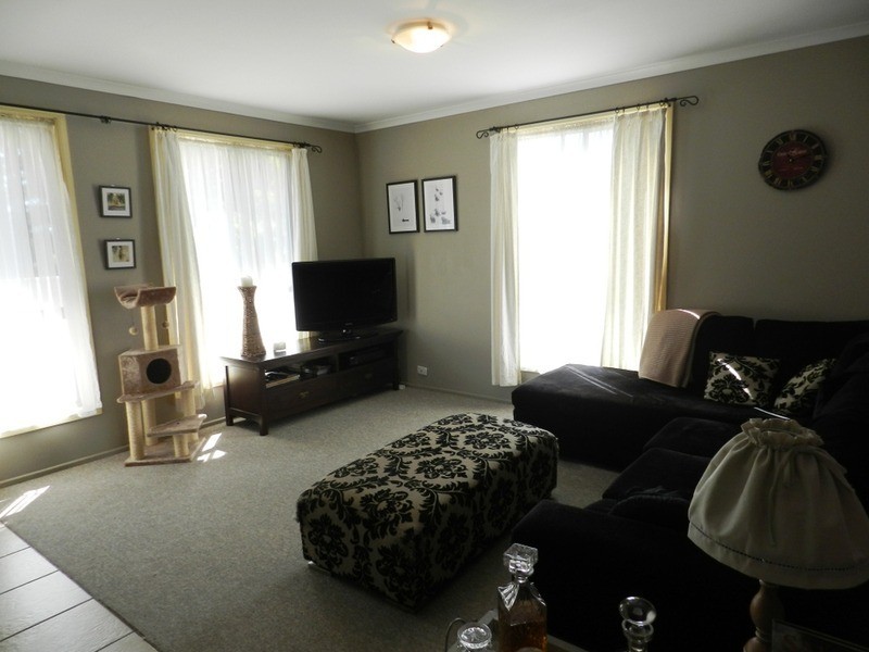 1/28 Prince  Street, Goulburn NSW 2580