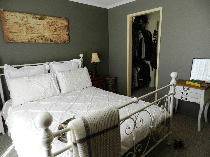 1/28 Prince  Street, Goulburn NSW 2580