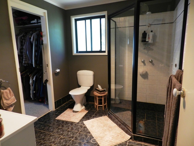 1/28 Prince  Street, Goulburn NSW 2580