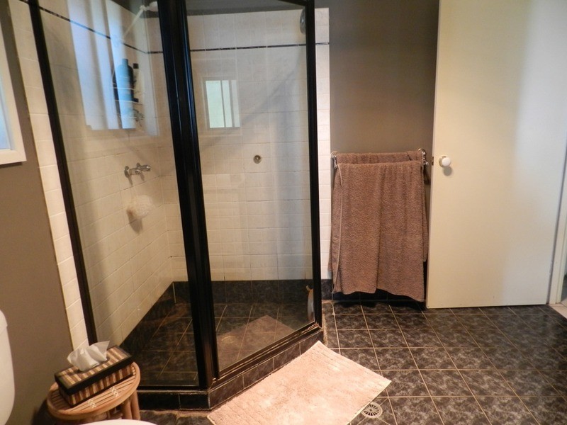 1/28 Prince  Street, Goulburn NSW 2580