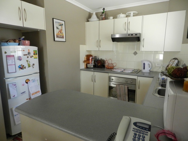 1/28 Prince  Street, Goulburn NSW 2580