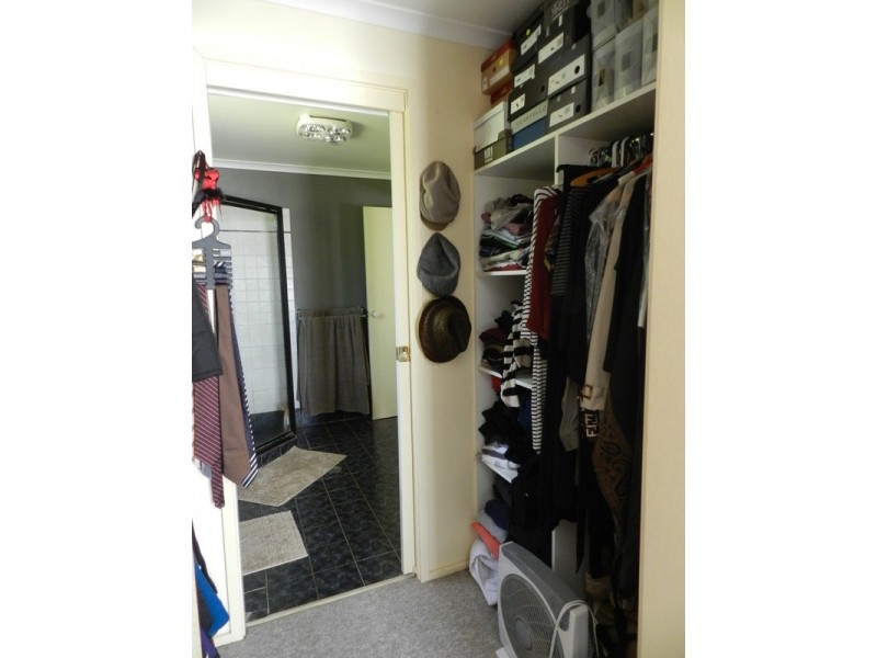 1/28 Prince  Street, Goulburn NSW 2580