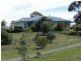 1262 Crookwell  Road, Kingsdale NSW 2580