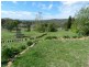 1262 Crookwell  Road, Kingsdale NSW 2580