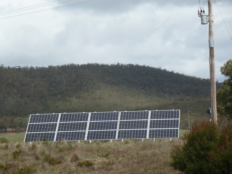 1262 Crookwell  Road, Kingsdale NSW 2580