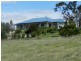 1262 Crookwell  Road, Kingsdale NSW 2580