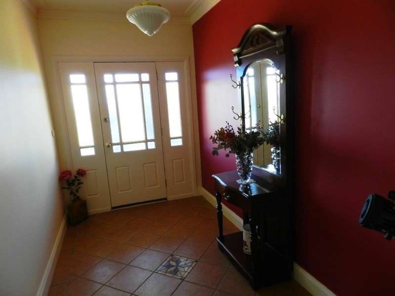 1262 Crookwell  Road, Kingsdale NSW 2580