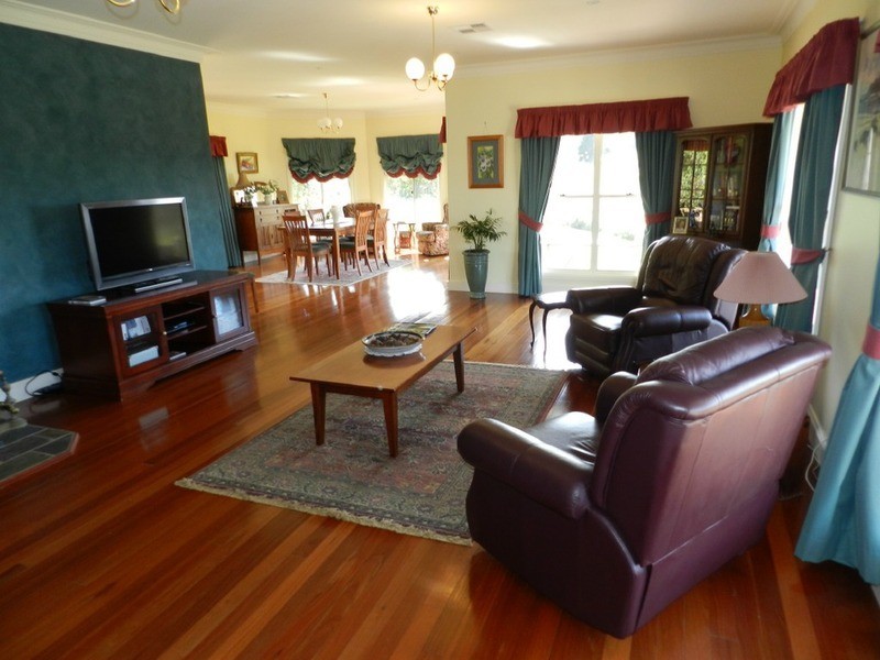 1262 Crookwell  Road, Kingsdale NSW 2580