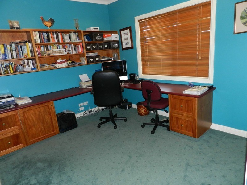 1262 Crookwell  Road, Kingsdale NSW 2580