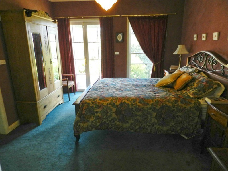 1262 Crookwell  Road, Kingsdale NSW 2580