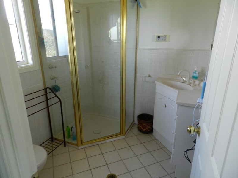 1262 Crookwell  Road, Kingsdale NSW 2580