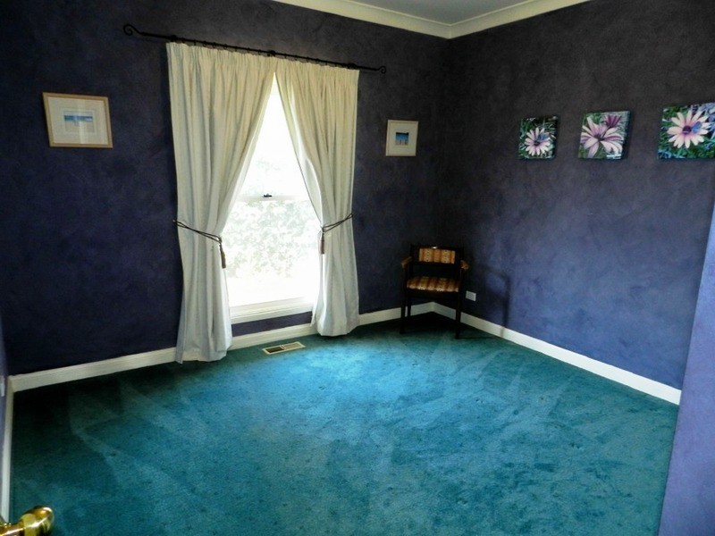 1262 Crookwell  Road, Kingsdale NSW 2580