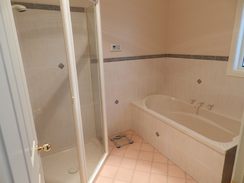 1262 Crookwell  Road, Kingsdale NSW 2580