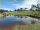 1262 Crookwell  Road, Kingsdale NSW 2580