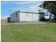 1262 Crookwell  Road, Kingsdale NSW 2580