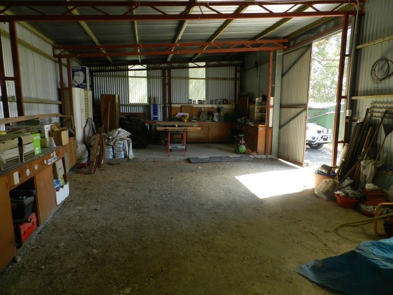 1262 Crookwell  Road, Kingsdale NSW 2580