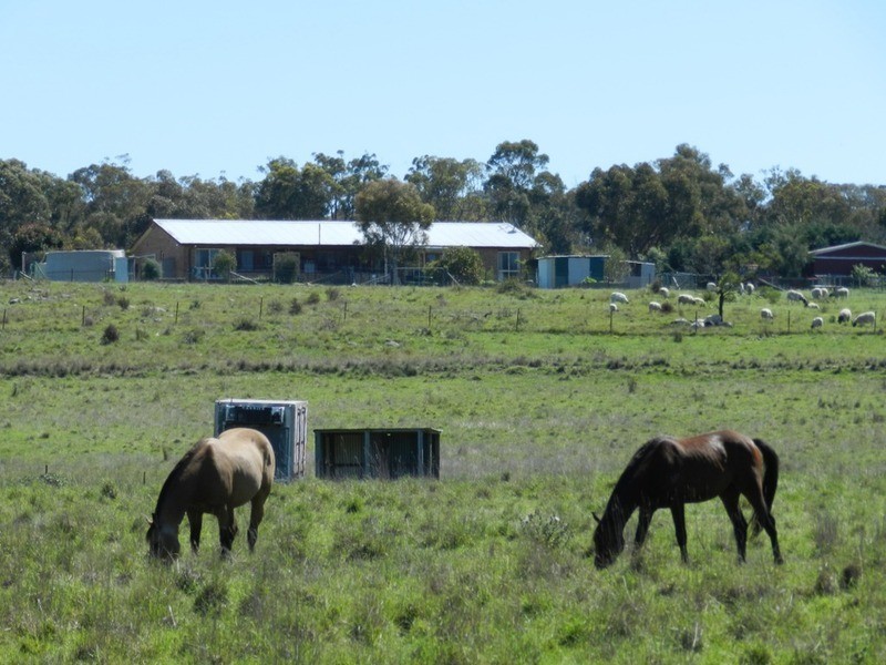 524 Oak Valley Road, Marulan NSW 2579