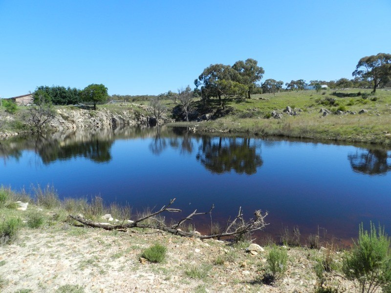 524 Oak Valley Road, Marulan NSW 2579