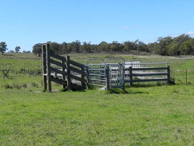 524 Oak Valley Road, Marulan NSW 2579