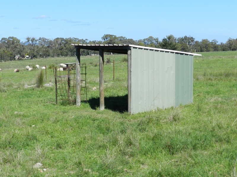 524 Oak Valley Road, Marulan NSW 2579