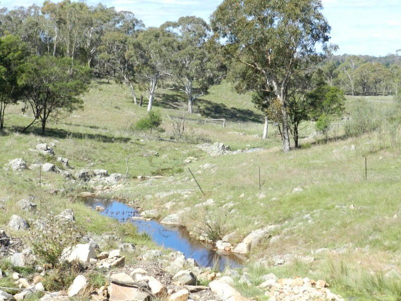 524 Oak Valley Road, Marulan NSW 2579