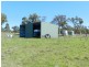 524 Oak Valley Road, Marulan NSW 2579