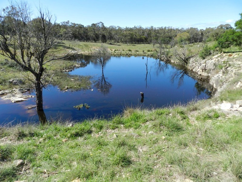 524 Oak Valley Road, Marulan NSW 2579
