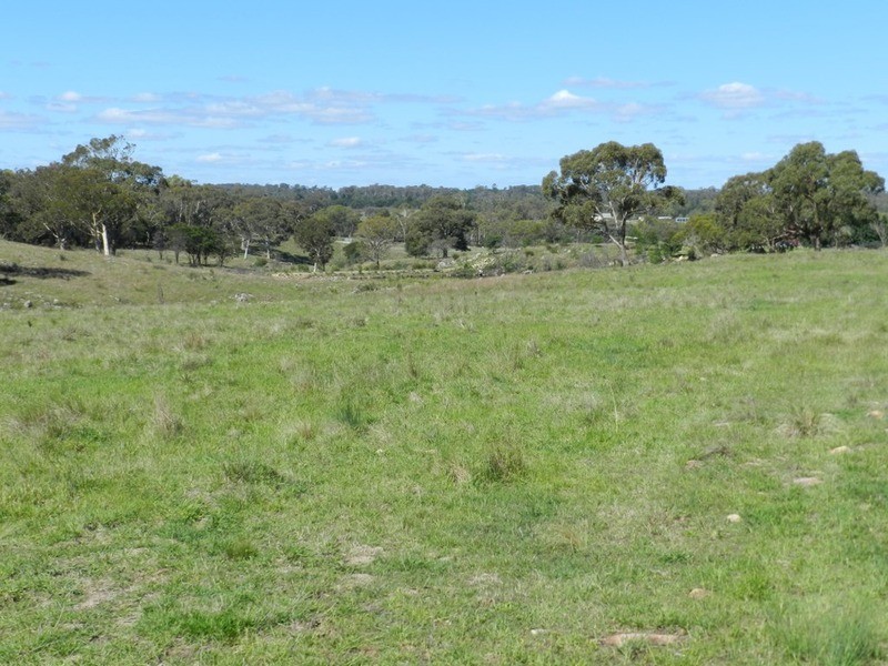 524 Oak Valley Road, Marulan NSW 2579