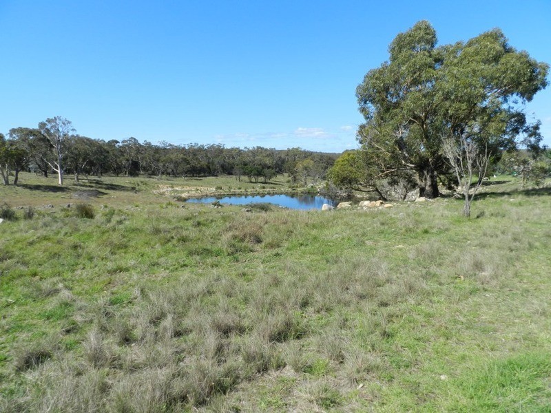 524 Oak Valley Road, Marulan NSW 2579