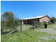 524 Oak Valley Road, Marulan NSW 2579