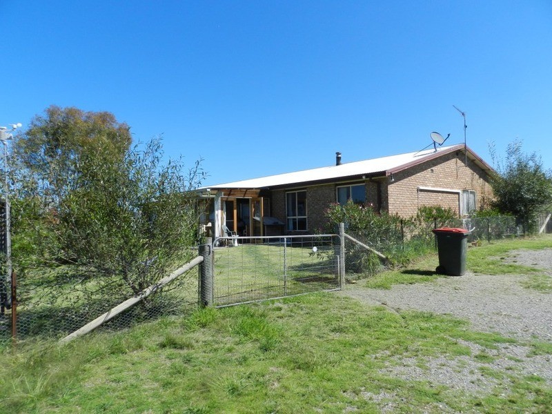 524 Oak Valley Road, Marulan NSW 2579