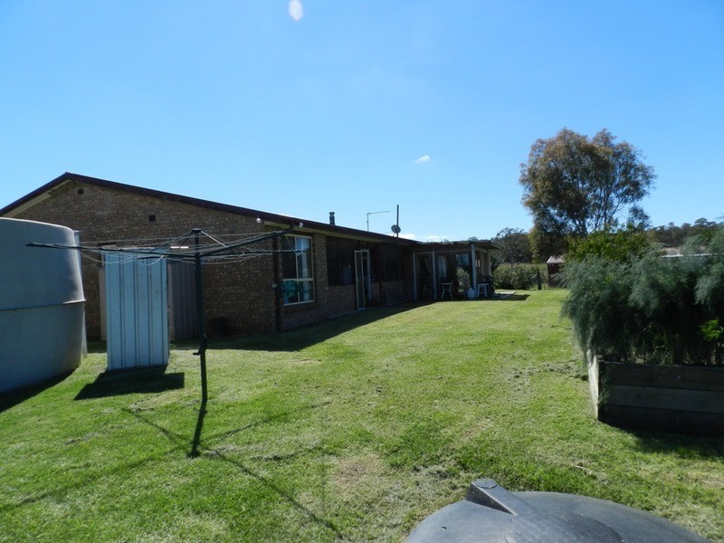 524 Oak Valley Road, Marulan NSW 2579