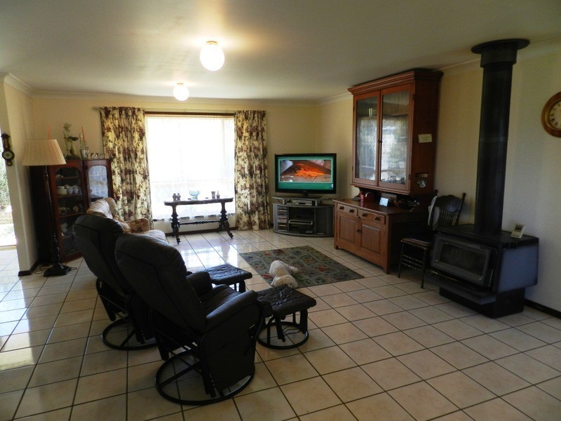 524 Oak Valley Road, Marulan NSW 2579