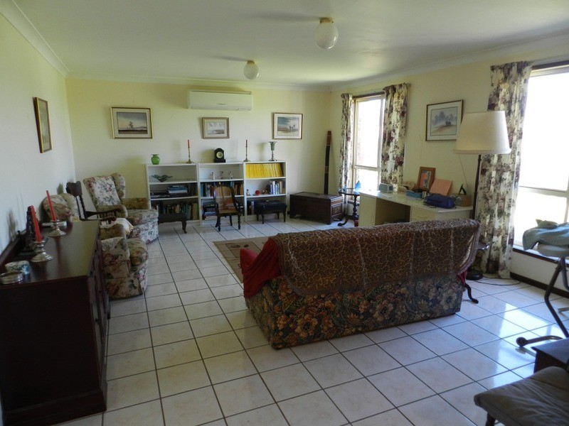 524 Oak Valley Road, Marulan NSW 2579