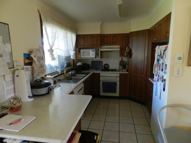 524 Oak Valley Road, Marulan NSW 2579