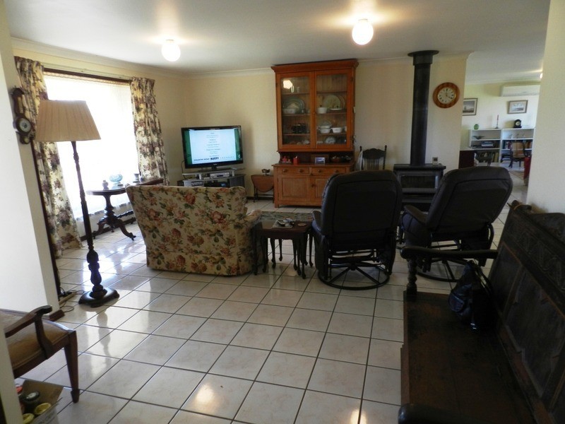 524 Oak Valley Road, Marulan NSW 2579