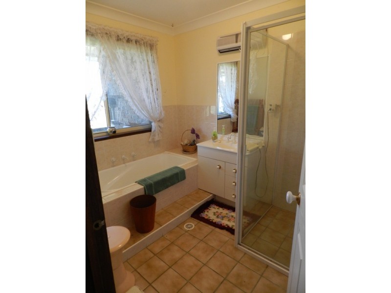 524 Oak Valley Road, Marulan NSW 2579