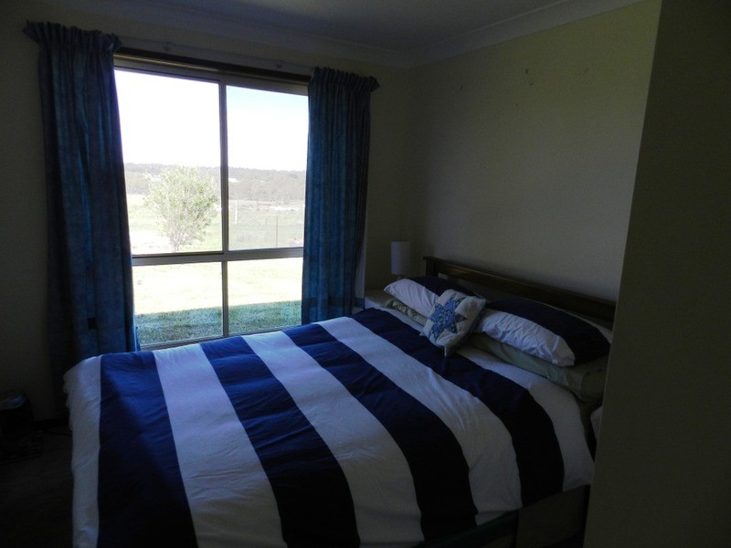 524 Oak Valley Road, Marulan NSW 2579