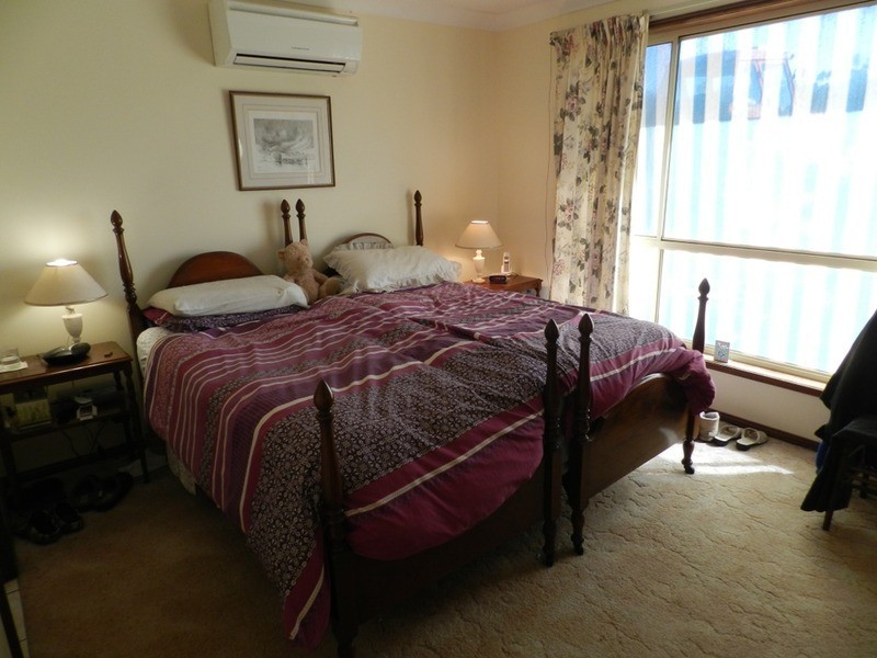 524 Oak Valley Road, Marulan NSW 2579