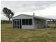 1391 Fullerton Road, Fullerton NSW 2583