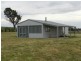 1391 Fullerton Road, Fullerton NSW 2583