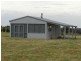 1391 Fullerton Road, Fullerton NSW 2583