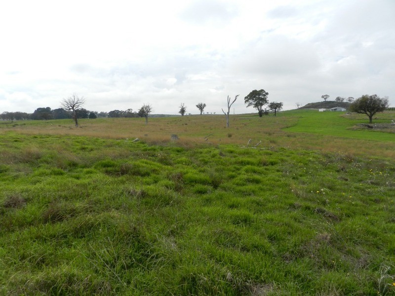 1391 Fullerton Road, Fullerton NSW 2583