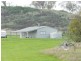 1391 Fullerton Road, Fullerton NSW 2583