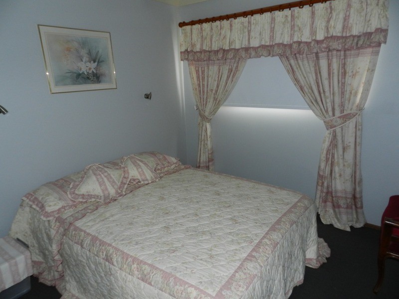 1391 Fullerton Road, Fullerton NSW 2583