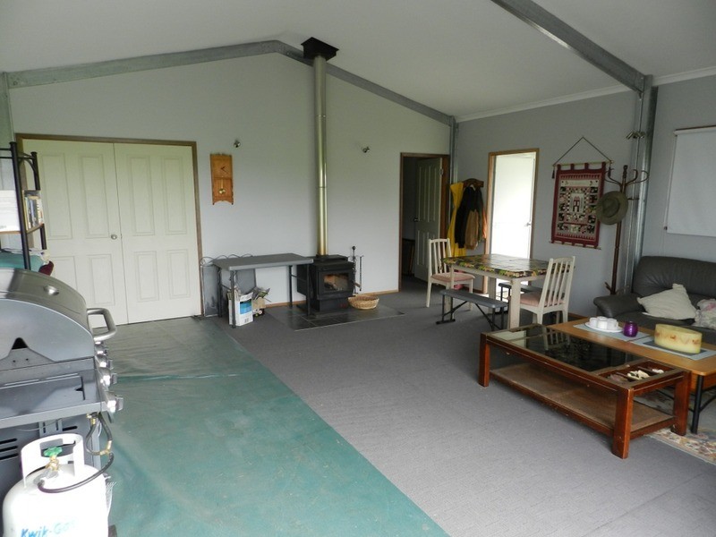 1391 Fullerton Road, Fullerton NSW 2583