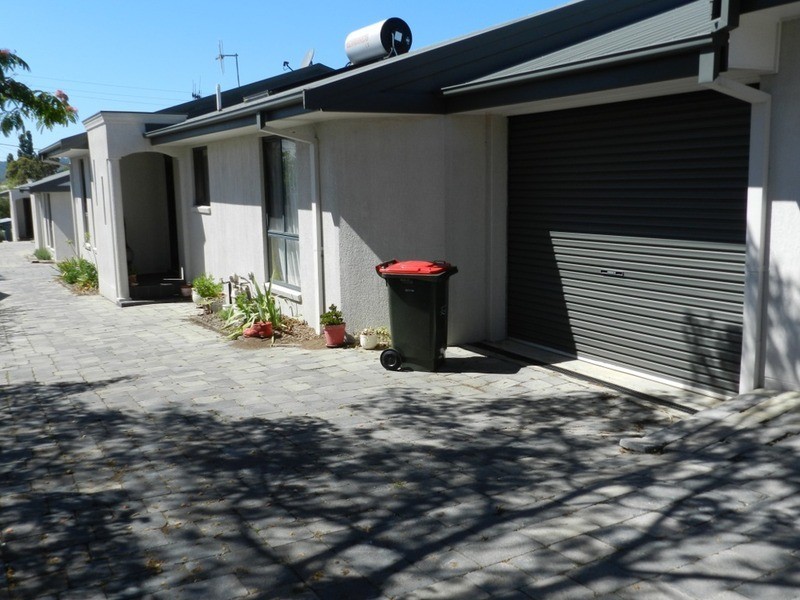 3/28 Prince Street, Goulburn NSW 2580