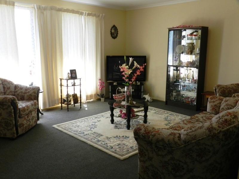 3/28 Prince Street, Goulburn NSW 2580